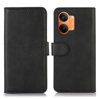 Cow Texture Leather Phone Case, For Redmi Note 17 4G Global 169.7mm, For Redmi Note 17 Pro+ 5G Global 163.4mm, For Redmi Note 17 Pro 5G Global 163.5mm, For Redmi K100 Pro Max/Poco F9 Ultra 5G, For Redmi K100 Pro 5G/Poco F9 Pro 5G                       ...