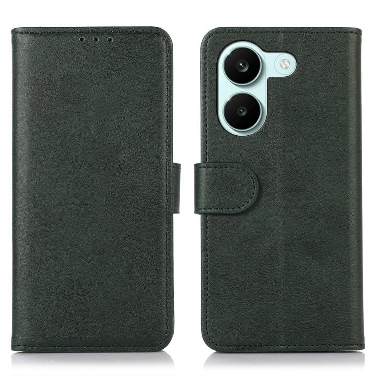 Cow Texture Leather Phone Case, For Redmi Note 17 4G Global 169.7mm, For Redmi Note 17 Pro+ 5G Global 163.4mm, For Redmi Note 17 Pro 5G Global 163.5mm, For Redmi K100 Pro Max/Poco F9 Ultra 5G, For Redmi K100 Pro 5G/Poco F9 Pro 5G                       ...