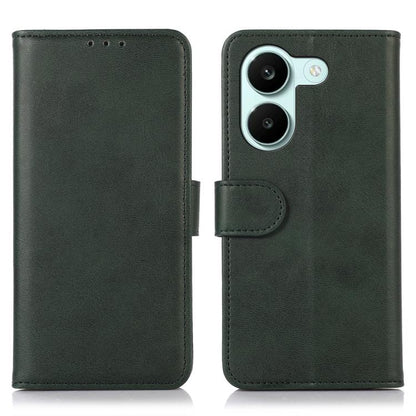 Cow Texture Leather Phone Case, For Redmi Note 17 4G Global 169.7mm, For Redmi Note 17 Pro+ 5G Global 163.4mm, For Redmi Note 17 Pro 5G Global 163.5mm, For Redmi K100 Pro Max/Poco F9 Ultra 5G, For Redmi K100 Pro 5G/Poco F9 Pro 5G                       ...
