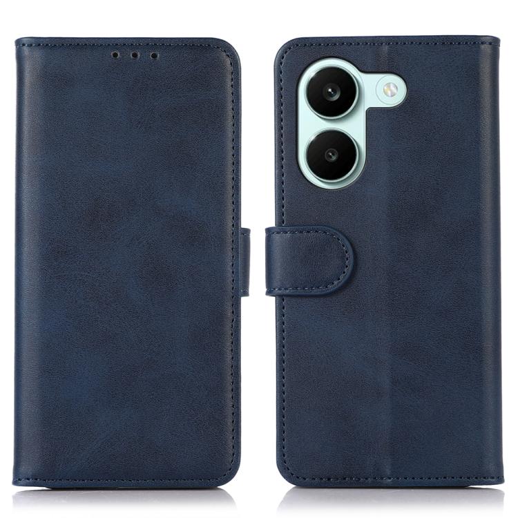 Cow Texture Leather Phone Case, For Redmi Note 17 4G Global 169.7mm, For Redmi Note 17 Pro+ 5G Global 163.4mm, For Redmi Note 17 Pro 5G Global 163.5mm, For Redmi K100 Pro Max/Poco F9 Ultra 5G, For Redmi K100 Pro 5G/Poco F9 Pro 5G                       ...
