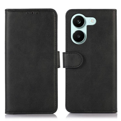 Cow Texture Leather Phone Case, For Redmi Note 17 4G Global 169.7mm, For Redmi Note 17 Pro+ 5G Global 163.4mm, For Redmi Note 17 Pro 5G Global 163.5mm, For Redmi K100 Pro Max/Poco F9 Ultra 5G, For Redmi K100 Pro 5G/Poco F9 Pro 5G                       ...