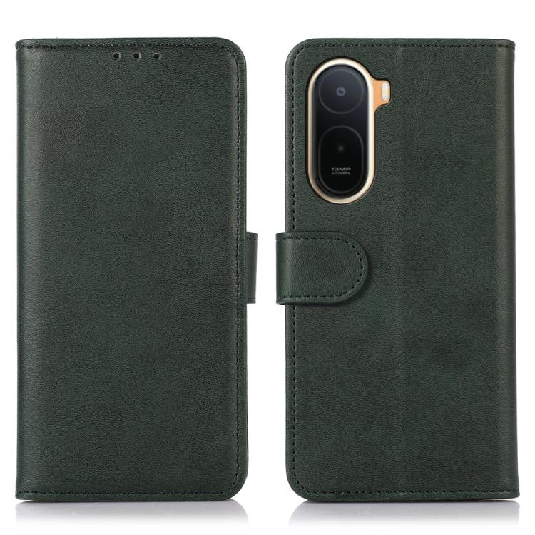 Cow Texture Leather Phone Case, For Redmi Note 17 4G Global 169.7mm, For Redmi Note 17 Pro+ 5G Global 163.4mm, For Redmi Note 17 Pro 5G Global 163.5mm, For Redmi K100 Pro Max/Poco F9 Ultra 5G, For Redmi K100 Pro 5G/Poco F9 Pro 5G                       ...