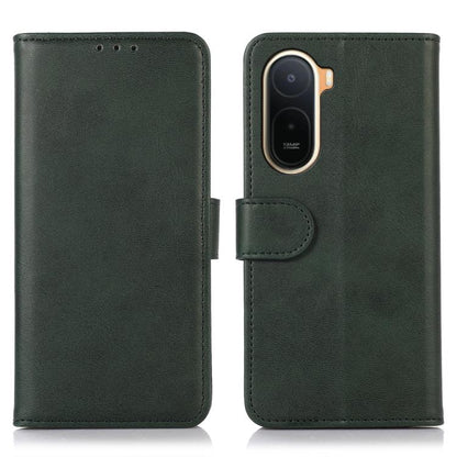 Cow Texture Leather Phone Case, For Redmi Note 17 4G Global 169.7mm, For Redmi Note 17 Pro+ 5G Global 163.4mm, For Redmi Note 17 Pro 5G Global 163.5mm, For Redmi K100 Pro Max/Poco F9 Ultra 5G, For Redmi K100 Pro 5G/Poco F9 Pro 5G                       ...