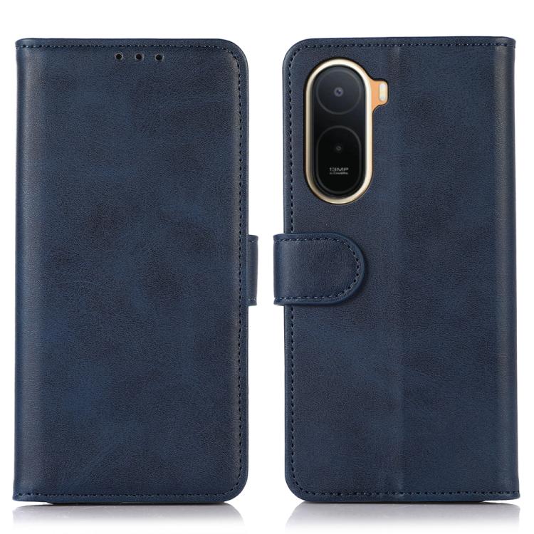 Cow Texture Leather Phone Case, For Redmi Note 17 4G Global 169.7mm, For Redmi Note 17 Pro+ 5G Global 163.4mm, For Redmi Note 17 Pro 5G Global 163.5mm, For Redmi K100 Pro Max/Poco F9 Ultra 5G, For Redmi K100 Pro 5G/Poco F9 Pro 5G                       ...