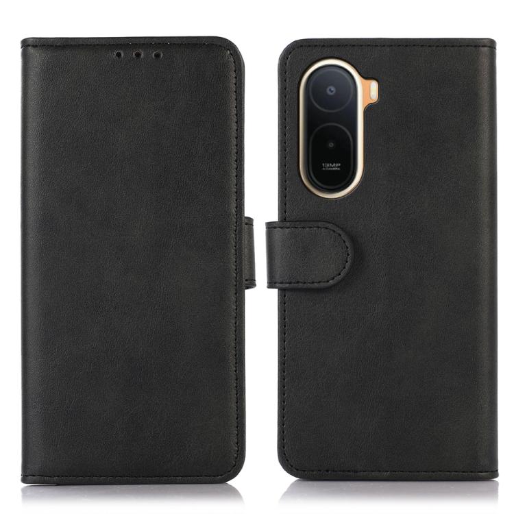 Cow Texture Leather Phone Case, For Redmi Note 17 4G Global 169.7mm, For Redmi Note 17 Pro+ 5G Global 163.4mm, For Redmi Note 17 Pro 5G Global 163.5mm, For Redmi K100 Pro Max/Poco F9 Ultra 5G, For Redmi K100 Pro 5G/Poco F9 Pro 5G                       ...