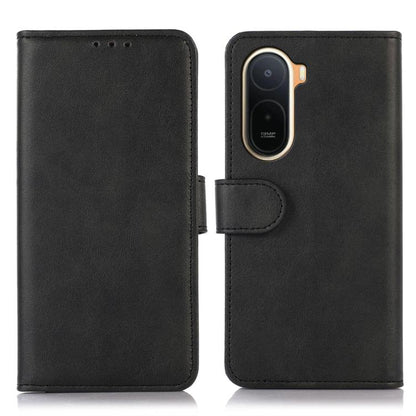 Cow Texture Leather Phone Case, For Redmi Note 17 4G Global 169.7mm, For Redmi Note 17 Pro+ 5G Global 163.4mm, For Redmi Note 17 Pro 5G Global 163.5mm, For Redmi K100 Pro Max/Poco F9 Ultra 5G, For Redmi K100 Pro 5G/Poco F9 Pro 5G                       ...