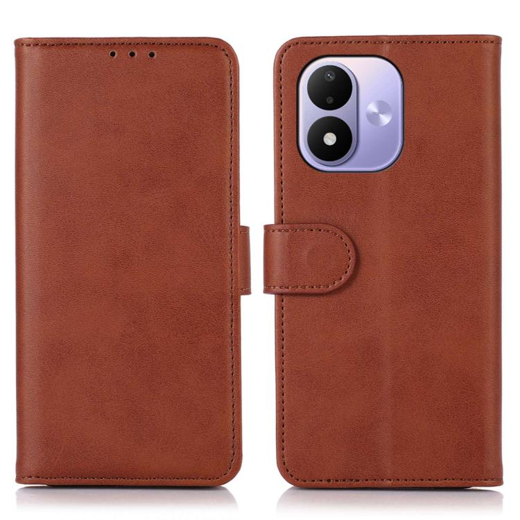 Cow Texture Leather Phone Case, For Redmi Note 17 4G Global 169.7mm, For Redmi Note 17 Pro+ 5G Global 163.4mm, For Redmi Note 17 Pro 5G Global 163.5mm, For Redmi K100 Pro Max/Poco F9 Ultra 5G, For Redmi K100 Pro 5G/Poco F9 Pro 5G                       ...