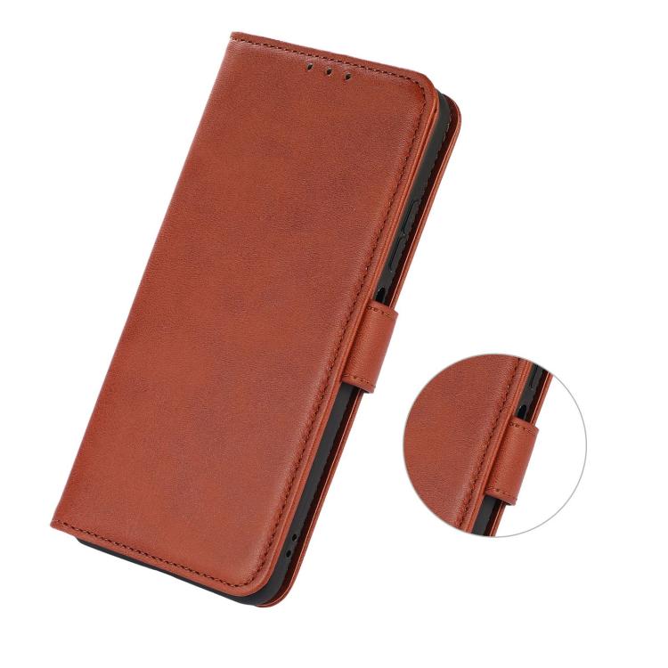 Cow Texture Leather Phone Case, For Redmi Note 17 4G Global 169.7mm, For Redmi Note 17 Pro+ 5G Global 163.4mm, For Redmi Note 17 Pro 5G Global 163.5mm, For Redmi K100 Pro Max/Poco F9 Ultra 5G, For Redmi K100 Pro 5G/Poco F9 Pro 5G                       ...