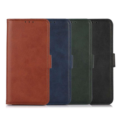 Cow Texture Leather Phone Case, For Redmi Note 17 4G Global 169.7mm, For Redmi Note 17 Pro+ 5G Global 163.4mm, For Redmi Note 17 Pro 5G Global 163.5mm, For Redmi K100 Pro Max/Poco F9 Ultra 5G, For Redmi K100 Pro 5G/Poco F9 Pro 5G                       ...