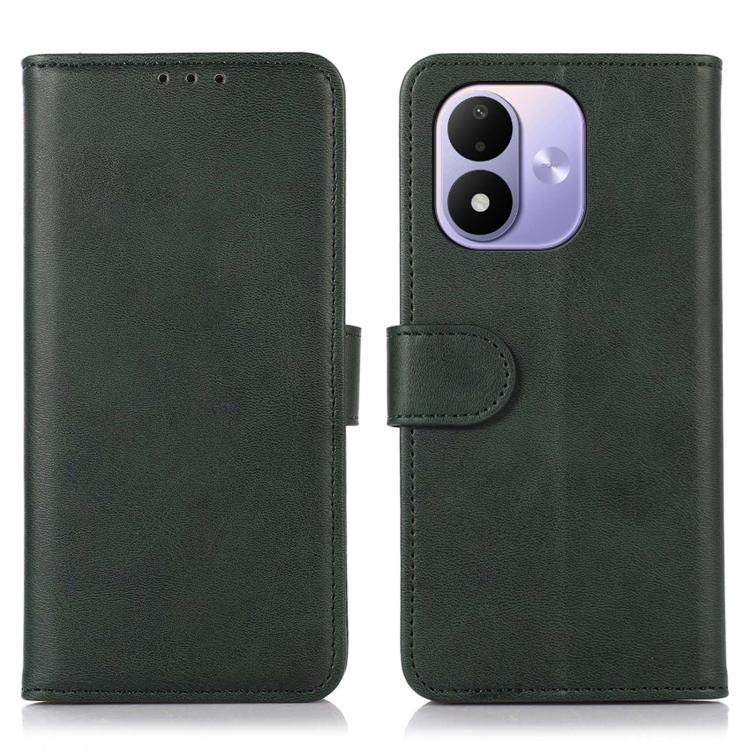 Cow Texture Leather Phone Case, For Redmi Note 17 4G Global 169.7mm, For Redmi Note 17 Pro+ 5G Global 163.4mm, For Redmi Note 17 Pro 5G Global 163.5mm, For Redmi K100 Pro Max/Poco F9 Ultra 5G, For Redmi K100 Pro 5G/Poco F9 Pro 5G                       ...