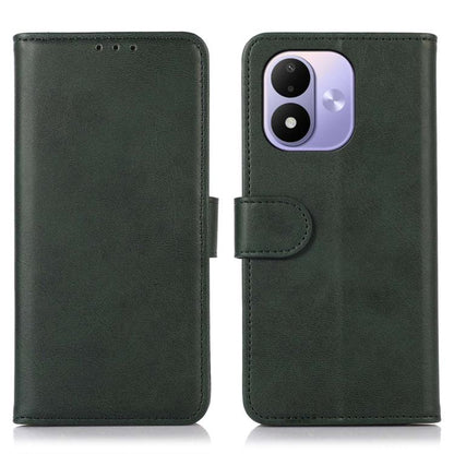 Cow Texture Leather Phone Case, For Redmi Note 17 4G Global 169.7mm, For Redmi Note 17 Pro+ 5G Global 163.4mm, For Redmi Note 17 Pro 5G Global 163.5mm, For Redmi K100 Pro Max/Poco F9 Ultra 5G, For Redmi K100 Pro 5G/Poco F9 Pro 5G                       ...