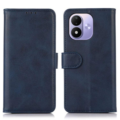 Cow Texture Leather Phone Case, For Redmi Note 17 4G Global 169.7mm, For Redmi Note 17 Pro+ 5G Global 163.4mm, For Redmi Note 17 Pro 5G Global 163.5mm, For Redmi K100 Pro Max/Poco F9 Ultra 5G, For Redmi K100 Pro 5G/Poco F9 Pro 5G                       ...