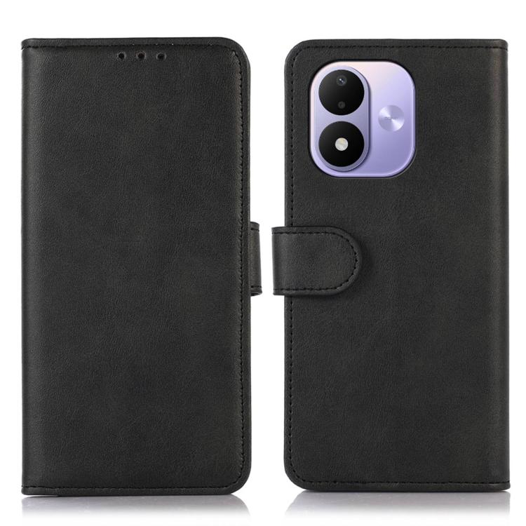 Cow Texture Leather Phone Case, For Redmi Note 17 4G Global 169.7mm, For Redmi Note 17 Pro+ 5G Global 163.4mm, For Redmi Note 17 Pro 5G Global 163.5mm, For Redmi K100 Pro Max/Poco F9 Ultra 5G, For Redmi K100 Pro 5G/Poco F9 Pro 5G                       ...