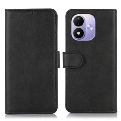 Cow Texture Leather Phone Case, For Redmi Note 17 4G Global 169.7mm, For Redmi Note 17 Pro+ 5G Global 163.4mm, For Redmi Note 17 Pro 5G Global 163.5mm, For Redmi K100 Pro Max/Poco F9 Ultra 5G, For Redmi K100 Pro 5G/Poco F9 Pro 5G                       ...
