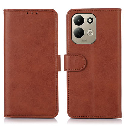 Cow Texture Leather Phone Case, For Redmi Note 17 4G Global 169.7mm, For Redmi Note 17 Pro+ 5G Global 163.4mm, For Redmi Note 17 Pro 5G Global 163.5mm, For Redmi K100 Pro Max/Poco F9 Ultra 5G, For Redmi K100 Pro 5G/Poco F9 Pro 5G                       ...