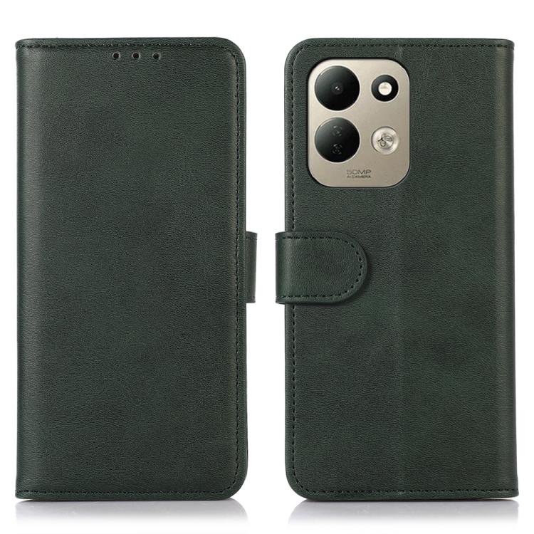 Cow Texture Leather Phone Case, For Redmi Note 17 4G Global 169.7mm, For Redmi Note 17 Pro+ 5G Global 163.4mm, For Redmi Note 17 Pro 5G Global 163.5mm, For Redmi K100 Pro Max/Poco F9 Ultra 5G, For Redmi K100 Pro 5G/Poco F9 Pro 5G                       ...