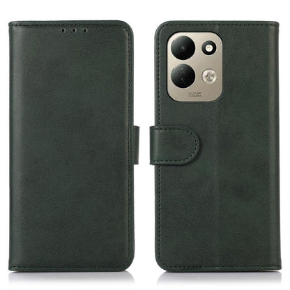 Cow Texture Leather Phone Case, For Redmi Note 17 4G Global 169.7mm, For Redmi Note 17 Pro+ 5G Global 163.4mm, For Redmi Note 17 Pro 5G Global 163.5mm, For Redmi K100 Pro Max/Poco F9 Ultra 5G, For Redmi K100 Pro 5G/Poco F9 Pro 5G                       ...