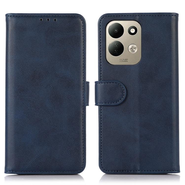Cow Texture Leather Phone Case, For Redmi Note 17 4G Global 169.7mm, For Redmi Note 17 Pro+ 5G Global 163.4mm, For Redmi Note 17 Pro 5G Global 163.5mm, For Redmi K100 Pro Max/Poco F9 Ultra 5G, For Redmi K100 Pro 5G/Poco F9 Pro 5G                       ...
