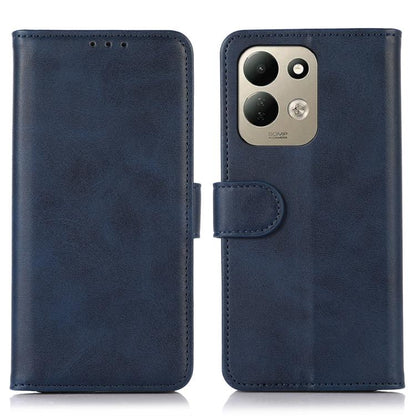 Cow Texture Leather Phone Case, For Redmi Note 17 4G Global 169.7mm, For Redmi Note 17 Pro+ 5G Global 163.4mm, For Redmi Note 17 Pro 5G Global 163.5mm, For Redmi K100 Pro Max/Poco F9 Ultra 5G, For Redmi K100 Pro 5G/Poco F9 Pro 5G                       ...