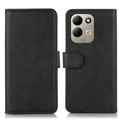 Cow Texture Leather Phone Case, For Redmi Note 17 4G Global 169.7mm, For Redmi Note 17 Pro+ 5G Global 163.4mm, For Redmi Note 17 Pro 5G Global 163.5mm, For Redmi K100 Pro Max/Poco F9 Ultra 5G, For Redmi K100 Pro 5G/Poco F9 Pro 5G                       ...