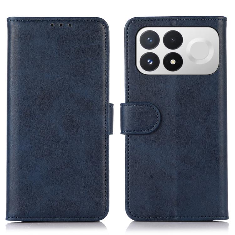Cow Texture Leather Phone Case, For Redmi Note 17 4G Global 169.7mm, For Redmi Note 17 Pro+ 5G Global 163.4mm, For Redmi Note 17 Pro 5G Global 163.5mm, For Redmi K100 Pro Max/Poco F9 Ultra 5G, For Redmi K100 Pro 5G/Poco F9 Pro 5G                       ...