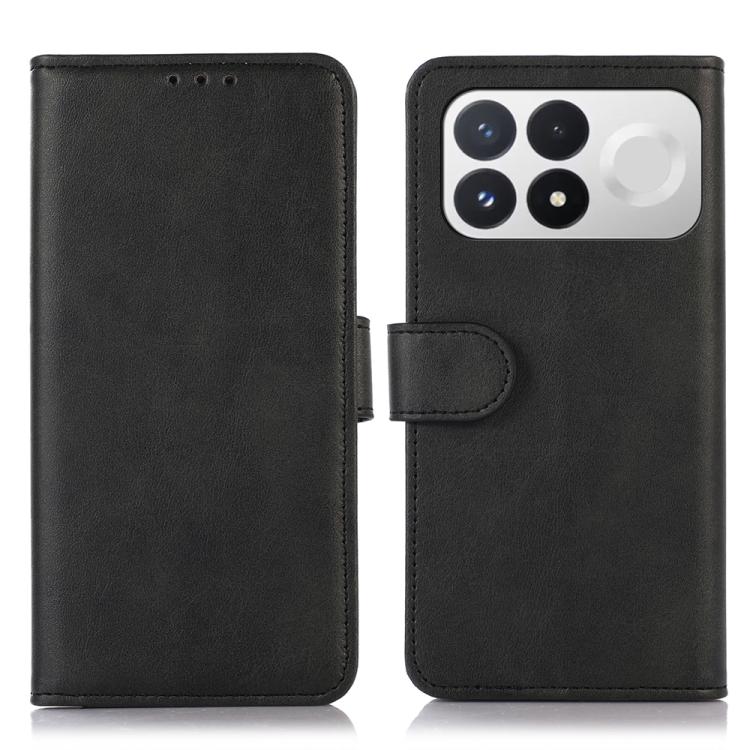 Cow Texture Leather Phone Case, For Redmi Note 17 4G Global 169.7mm, For Redmi Note 17 Pro+ 5G Global 163.4mm, For Redmi Note 17 Pro 5G Global 163.5mm, For Redmi K100 Pro Max/Poco F9 Ultra 5G, For Redmi K100 Pro 5G/Poco F9 Pro 5G                       ...