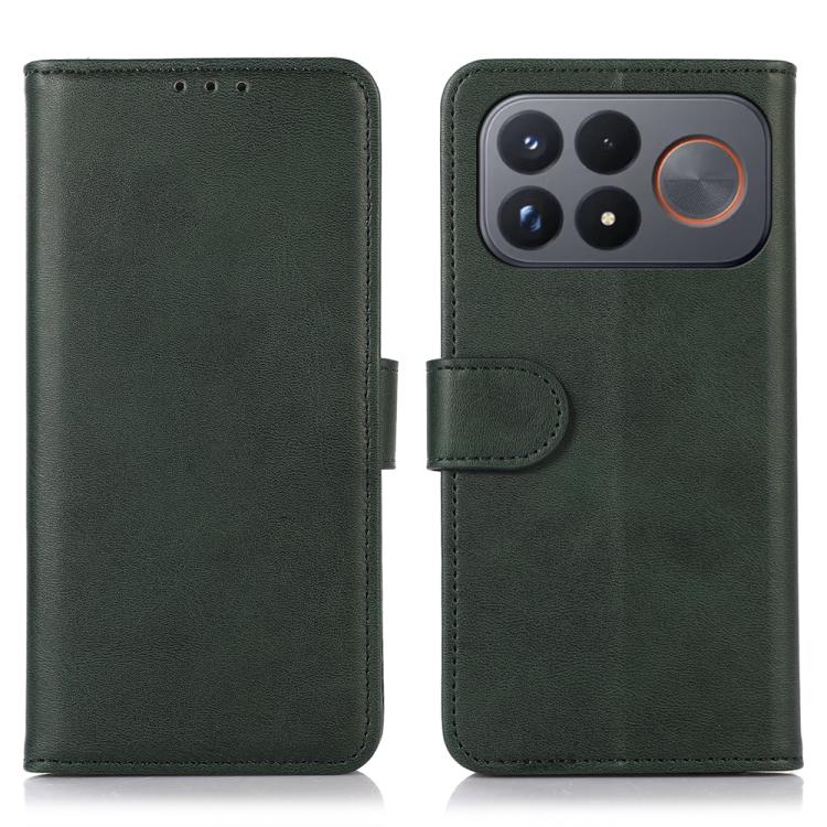 Cow Texture Leather Phone Case, For Redmi Note 17 4G Global 169.7mm, For Redmi Note 17 Pro+ 5G Global 163.4mm, For Redmi Note 17 Pro 5G Global 163.5mm, For Redmi K100 Pro Max/Poco F9 Ultra 5G, For Redmi K100 Pro 5G/Poco F9 Pro 5G                       ...