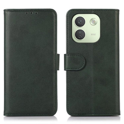Cow Texture Leather Phone Case, For Redmi Note 17 4G Global 169.7mm, For Redmi Note 17 Pro+ 5G Global 163.4mm, For Redmi Note 17 Pro 5G Global 163.5mm, For Redmi K100 Pro Max/Poco F9 Ultra 5G, For Redmi K100 Pro 5G/Poco F9 Pro 5G                       ...