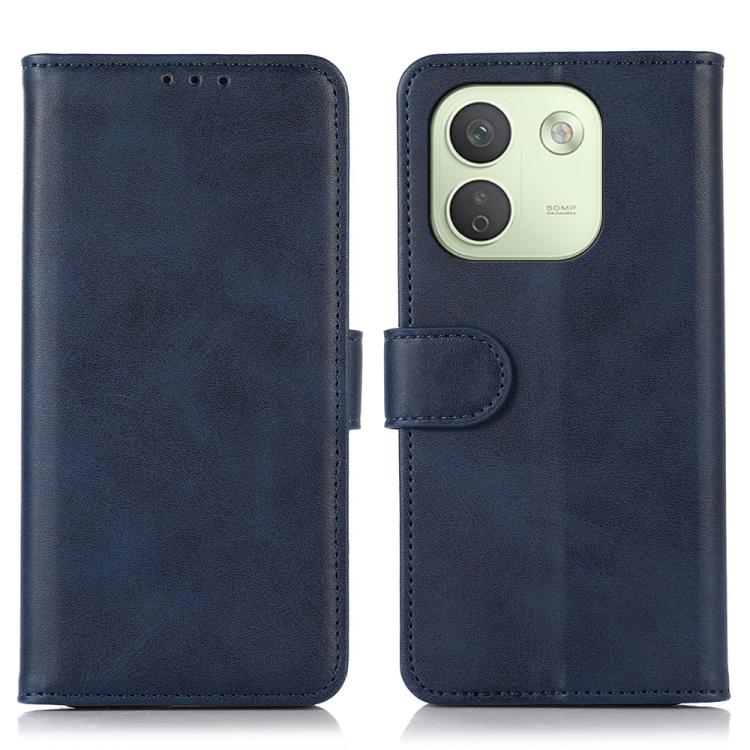 Cow Texture Leather Phone Case, For Redmi Note 17 4G Global 169.7mm, For Redmi Note 17 Pro+ 5G Global 163.4mm, For Redmi Note 17 Pro 5G Global 163.5mm, For Redmi K100 Pro Max/Poco F9 Ultra 5G, For Redmi K100 Pro 5G/Poco F9 Pro 5G                       ...