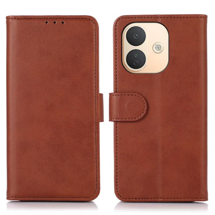 Cow Texture Leather Phone Case, For Redmi Note 17 4G Global 169.7mm, For Redmi Note 17 Pro+ 5G Global 163.4mm, For Redmi Note 17 Pro 5G Global 163.5mm, For Redmi K100 Pro Max/Poco F9 Ultra 5G, For Redmi K100 Pro 5G/Poco F9 Pro 5G                       ...
