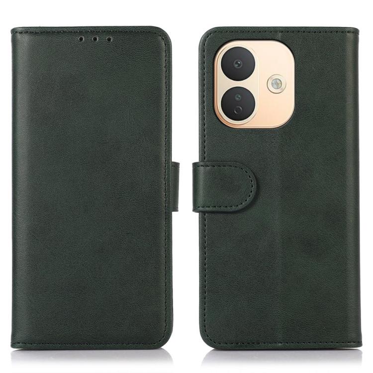 Cow Texture Leather Phone Case, For Redmi Note 17 4G Global 169.7mm, For Redmi Note 17 Pro+ 5G Global 163.4mm, For Redmi Note 17 Pro 5G Global 163.5mm, For Redmi K100 Pro Max/Poco F9 Ultra 5G, For Redmi K100 Pro 5G/Poco F9 Pro 5G                       ...