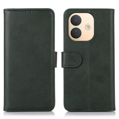 Cow Texture Leather Phone Case, For Redmi Note 17 4G Global 169.7mm, For Redmi Note 17 Pro+ 5G Global 163.4mm, For Redmi Note 17 Pro 5G Global 163.5mm, For Redmi K100 Pro Max/Poco F9 Ultra 5G, For Redmi K100 Pro 5G/Poco F9 Pro 5G                       ...