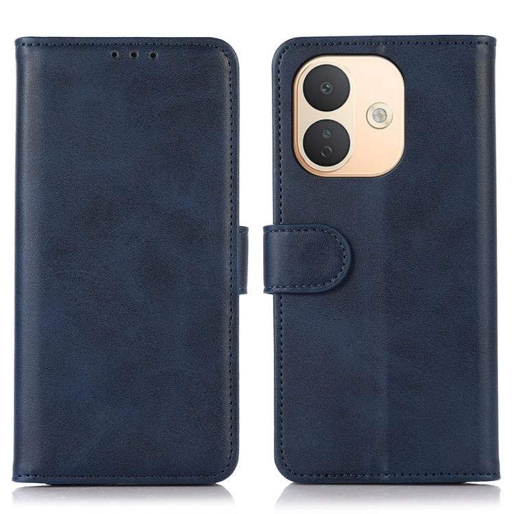 Cow Texture Leather Phone Case, For Redmi Note 17 4G Global 169.7mm, For Redmi Note 17 Pro+ 5G Global 163.4mm, For Redmi Note 17 Pro 5G Global 163.5mm, For Redmi K100 Pro Max/Poco F9 Ultra 5G, For Redmi K100 Pro 5G/Poco F9 Pro 5G                       ...