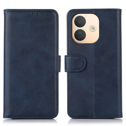 Cow Texture Leather Phone Case, For Redmi Note 17 4G Global 169.7mm, For Redmi Note 17 Pro+ 5G Global 163.4mm, For Redmi Note 17 Pro 5G Global 163.5mm, For Redmi K100 Pro Max/Poco F9 Ultra 5G, For Redmi K100 Pro 5G/Poco F9 Pro 5G                       ...