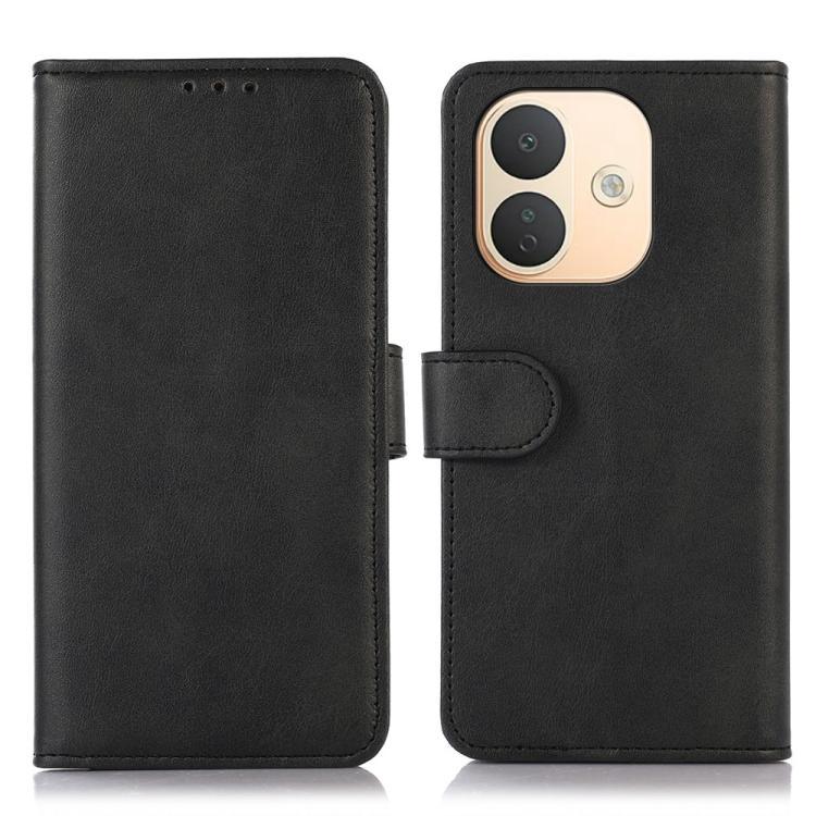 Cow Texture Leather Phone Case, For Redmi Note 17 4G Global 169.7mm, For Redmi Note 17 Pro+ 5G Global 163.4mm, For Redmi Note 17 Pro 5G Global 163.5mm, For Redmi K100 Pro Max/Poco F9 Ultra 5G, For Redmi K100 Pro 5G/Poco F9 Pro 5G                       ...