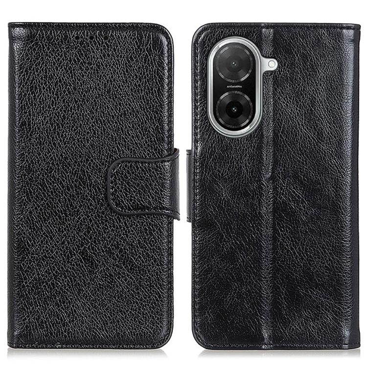Nappa Texture Horizontal Flip Leather Phone Case, For Redmi Note 17 4G Global 169.7mm, For Redmi Note 17 Pro+ 5G Global 163.4mm, For Redmi Note 17 Pro 5G Global 163.5mm, For Redmi K100 Pro Max/Poco F9 Ultra 5G, For Redmi K100 Pro 5G/Poco F9 Pro 5G     ...