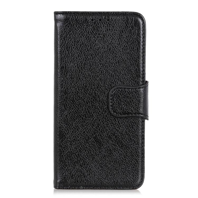 Nappa Texture Horizontal Flip Leather Phone Case, For Redmi Note 17 4G Global 169.7mm, For Redmi Note 17 Pro+ 5G Global 163.4mm, For Redmi Note 17 Pro 5G Global 163.5mm, For Redmi K100 Pro Max/Poco F9 Ultra 5G, For Redmi K100 Pro 5G/Poco F9 Pro 5G     ...