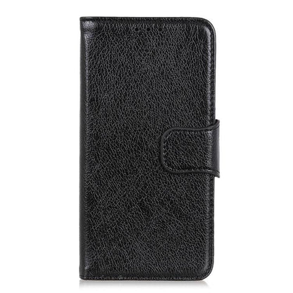 Nappa Texture Horizontal Flip Leather Phone Case, For Redmi Note 17 4G Global 169.7mm, For Redmi Note 17 Pro+ 5G Global 163.4mm, For Redmi Note 17 Pro 5G Global 163.5mm, For Redmi K100 Pro Max/Poco F9 Ultra 5G, For Redmi K100 Pro 5G/Poco F9 Pro 5G     ...