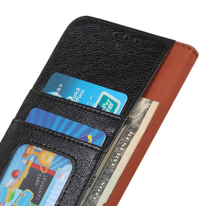 Nappa Texture Horizontal Flip Leather Phone Case, For Redmi Note 17 4G Global 169.7mm, For Redmi Note 17 Pro+ 5G Global 163.4mm, For Redmi Note 17 Pro 5G Global 163.5mm, For Redmi K100 Pro Max/Poco F9 Ultra 5G, For Redmi K100 Pro 5G/Poco F9 Pro 5G     ...