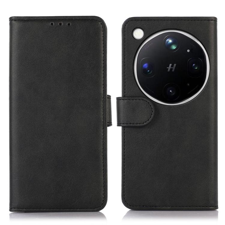 Cow Texture Flip Leather Phone Case, For OPPO A7 Pro Max 5G, For OPPO Find X9 Ultra 5G, For OPPO Reno12 Pro 5G Global, For OPPO Reno12 5G Global