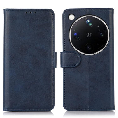 Cow Texture Flip Leather Phone Case, For OPPO A7 Pro Max 5G, For OPPO Find X9 Ultra 5G, For OPPO Reno12 Pro 5G Global, For OPPO Reno12 5G Global