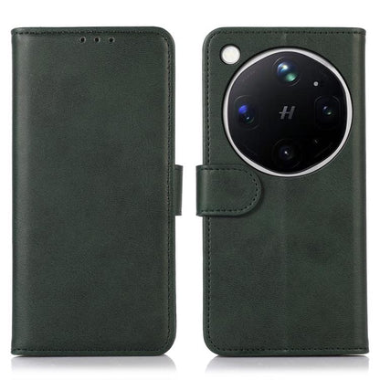 Cow Texture Flip Leather Phone Case, For OPPO A7 Pro Max 5G, For OPPO Find X9 Ultra 5G, For OPPO Reno12 Pro 5G Global, For OPPO Reno12 5G Global
