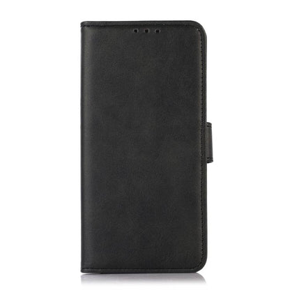 Cow Texture Flip Leather Phone Case, For OPPO A7 Pro Max 5G, For OPPO Find X9 Ultra 5G, For OPPO Reno12 Pro 5G Global, For OPPO Reno12 5G Global