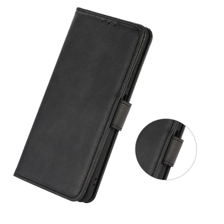 Cow Texture Flip Leather Phone Case, For OPPO A7 Pro Max 5G, For OPPO Find X9 Ultra 5G, For OPPO Reno12 Pro 5G Global, For OPPO Reno12 5G Global