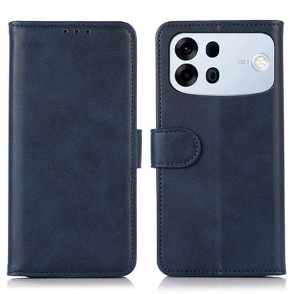 Cow Texture Flip Leather Phone Case, For OPPO A7 Pro Max 5G, For OPPO Find X9 Ultra 5G, For OPPO Reno12 Pro 5G Global, For OPPO Reno12 5G Global