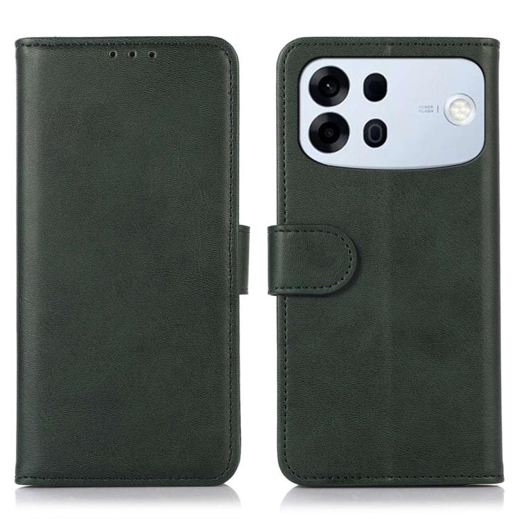 Cow Texture Flip Leather Phone Case, For OPPO A7 Pro Max 5G, For OPPO Find X9 Ultra 5G, For OPPO Reno12 Pro 5G Global, For OPPO Reno12 5G Global