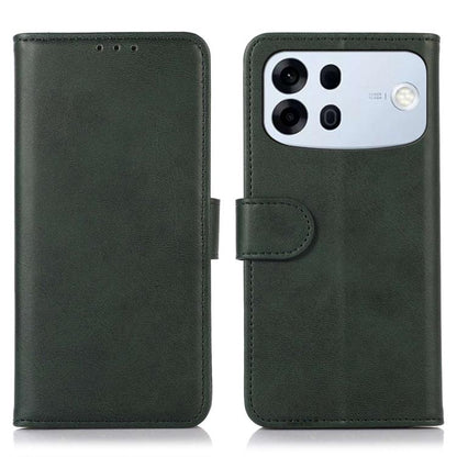 Cow Texture Flip Leather Phone Case, For OPPO A7 Pro Max 5G, For OPPO Find X9 Ultra 5G, For OPPO Reno12 Pro 5G Global, For OPPO Reno12 5G Global