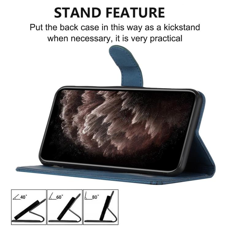 Cubic Skin Feel Flip Leather Phone Case, For Redmi Note 17 4G / 5G Global 169.7mm, For Redmi 17C 5G, For Redmi Note 17 Pro+ 5G Global 163.4mm, For Redmi Note 17 Pro 5G Global 163.5mm, For Redmi K100 Pro Max 5G / Poco F9 Ultra 5G                        ...