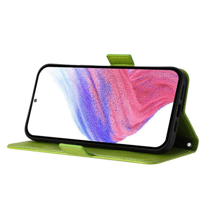 Embossed Rose RFID Anti-theft Leather Phone Case, For BLU G95, For BLU Bold N4, For BLU Bold K50, For BLU C9, For BLU View 5 Pro, For BLU View 5, For BLU View Speed 5G B1550VL