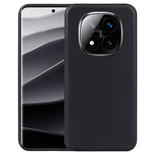 TPU Phone Case, For Redmi Note 14 Pro+ 4G, For Redmi Note 14 Pro 4G, For Redmi Note 14 4G 163.25mm, For Redmi A4 5G, For Redmi Note 14 5G, For Xiaomi Redmi Note 14 Pro+ 5G, For Redmi 14R, For Redmi Note 14 Pro 5G, For Redmi 14C 4G, For Redmi K70 Ultra ...